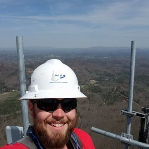 Meet your Posher, Matt